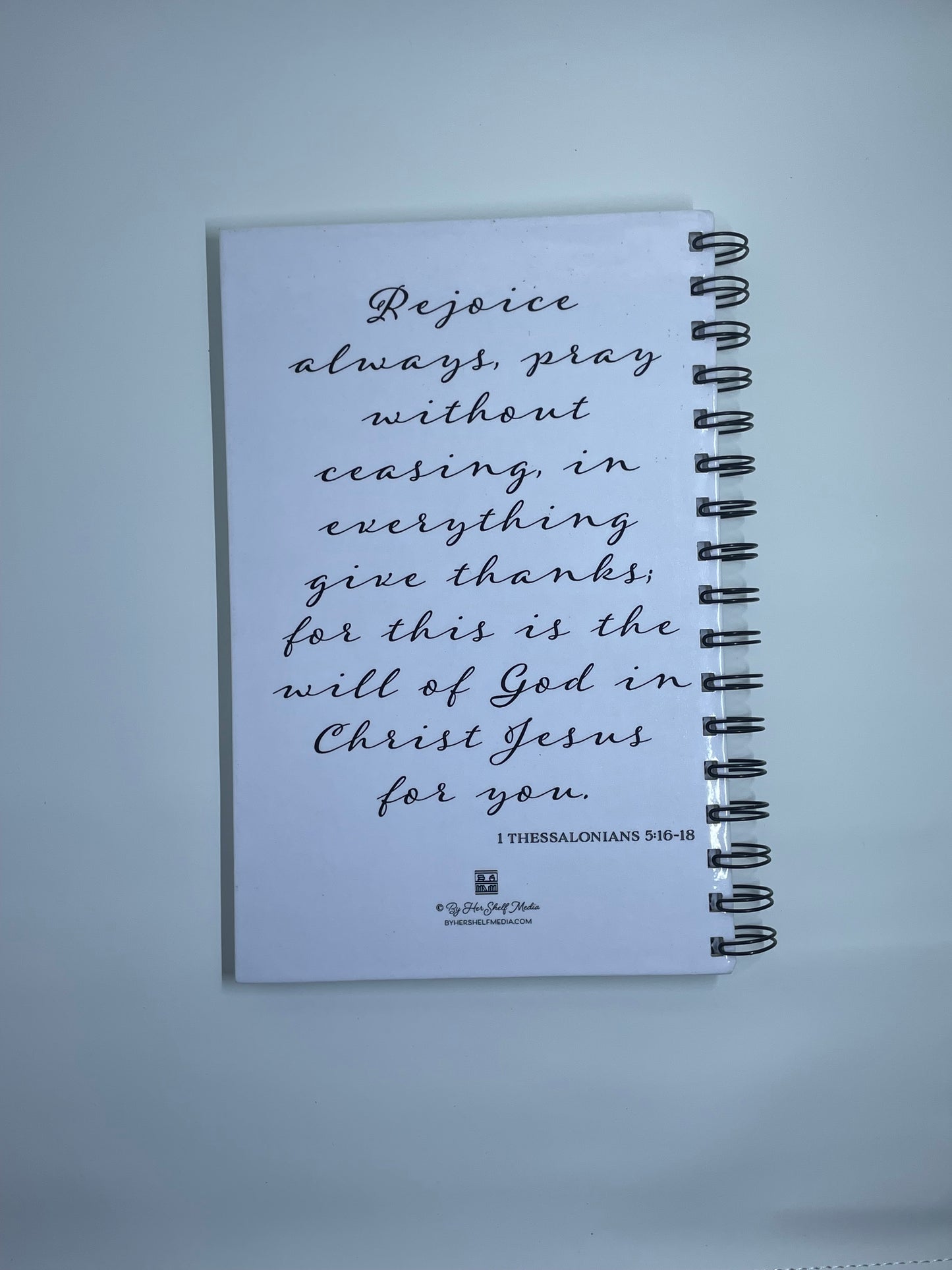 Mama Bear Prayers Prayer Journal