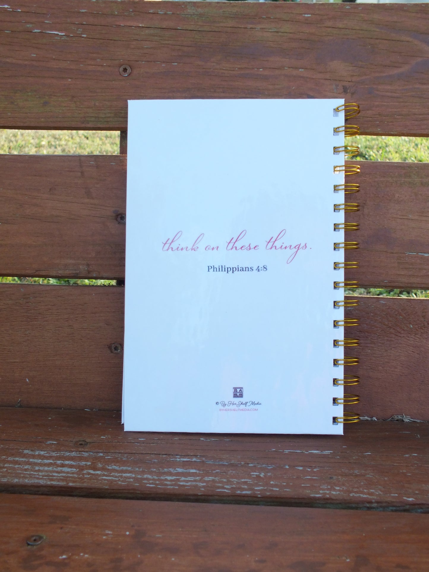 Whatsoever Hardcover