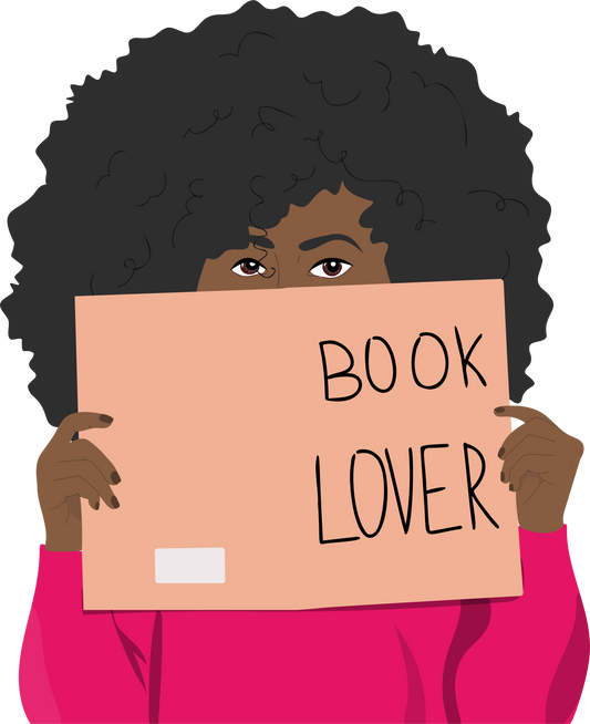 Dear Algorithm, Connect Me With...