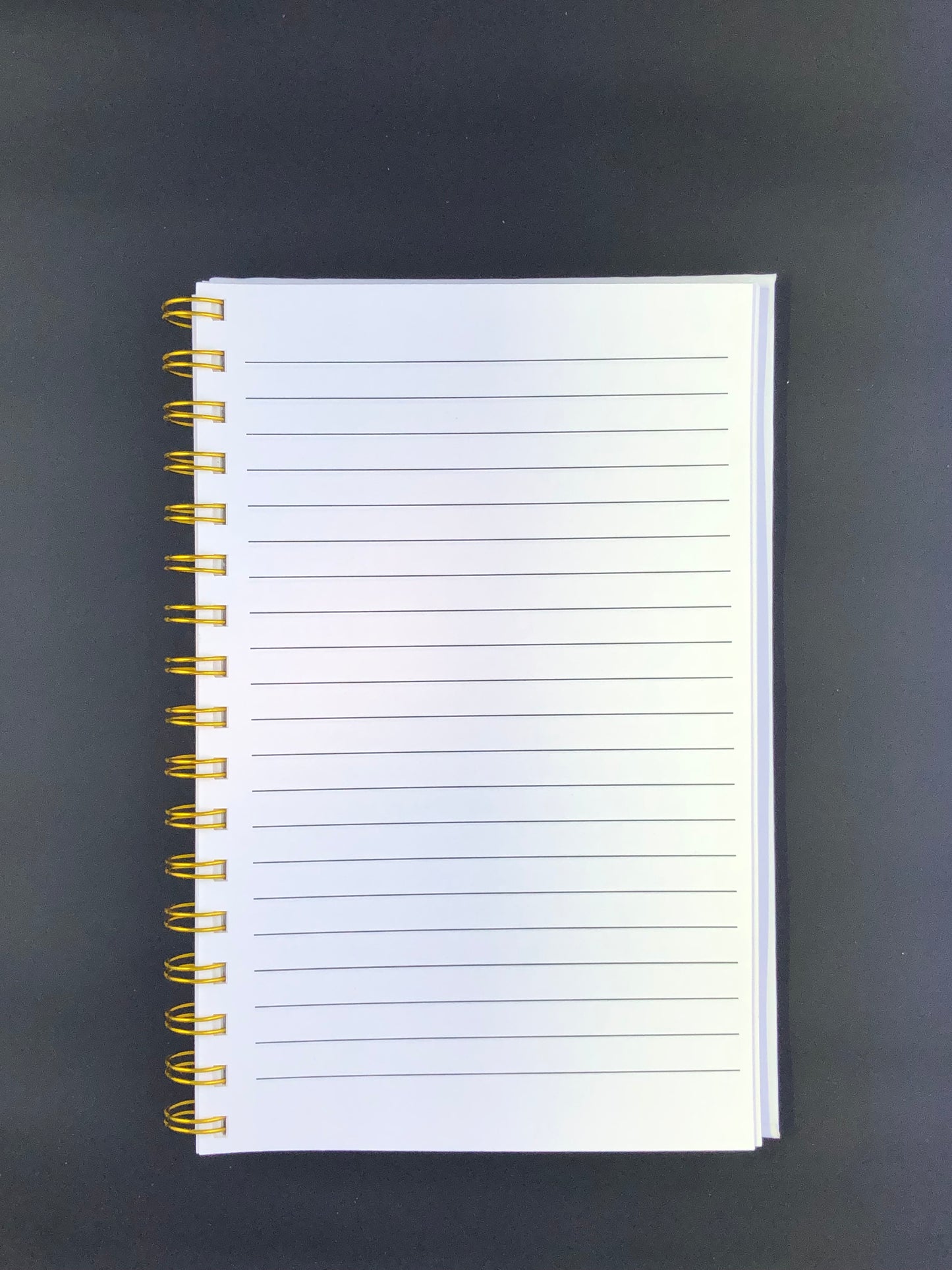 You Grow Girl Hardcover