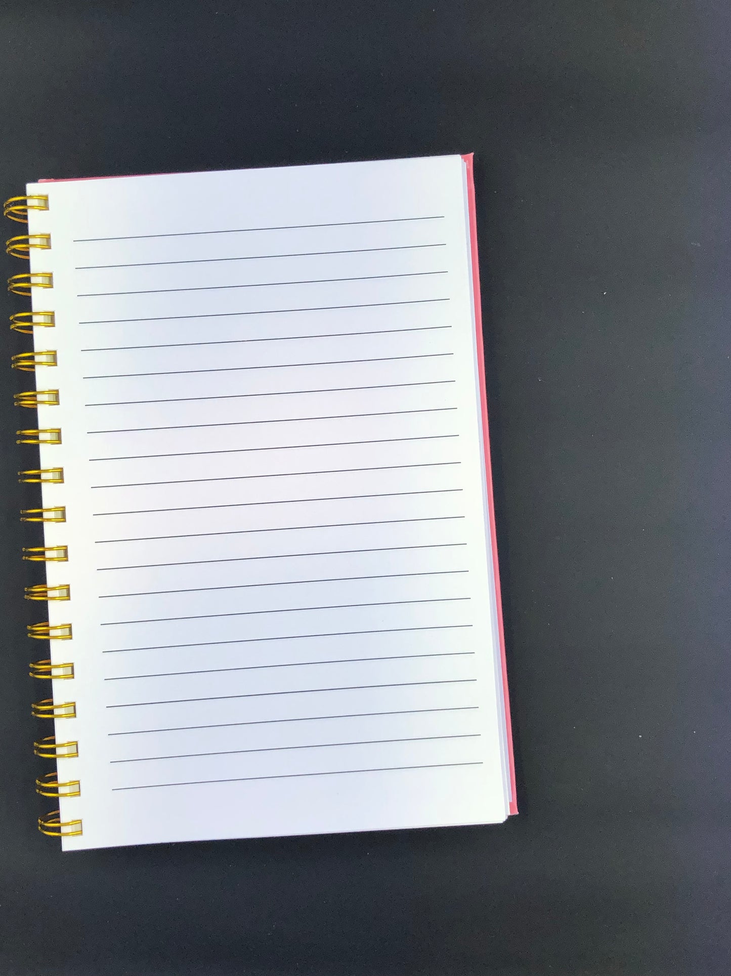 Straighten My Crown Hardcover